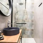 Designerski Apartament W Centrum Kazimierza アパート