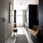 アパート Designerski Apartament W Centrum Kazimierza